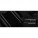 ID-Cooling Кулер до процесора ID-Cooling IS-30i Black