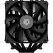 ID-Cooling Кулер до процесора ID-Cooling SE-206-XT Full Black
