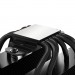 ID-Cooling Кулер до процесора ID-Cooling SE-206-XT Full Black