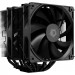 ID-Cooling Кулер до процесора ID-Cooling SE-206-XT Full Black