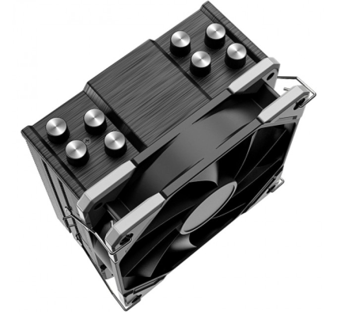 ID-Cooling Кулер до процесора ID-Cooling SE-214-XT BASIC