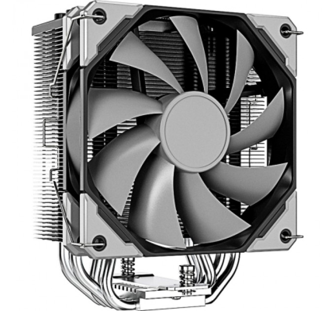 ID-Cooling Кулер до процесора ID-Cooling SE-214-XT BASIC