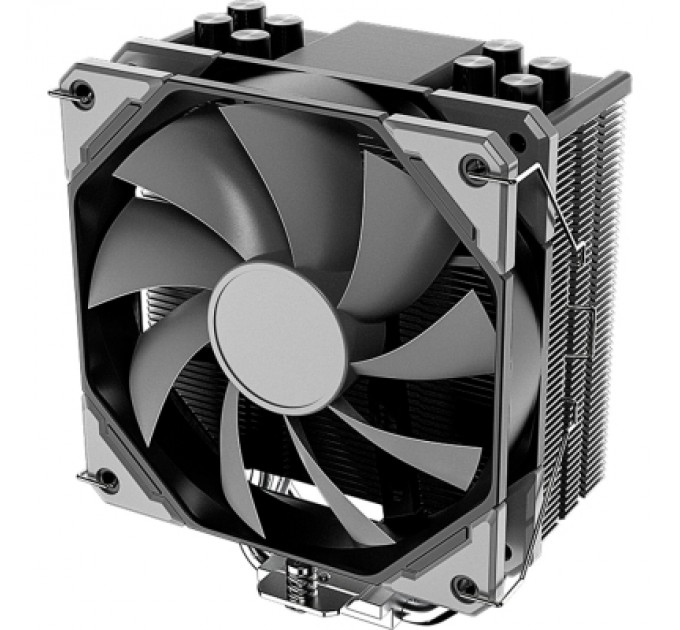 ID-Cooling Кулер до процесора ID-Cooling SE-214-XT BASIC