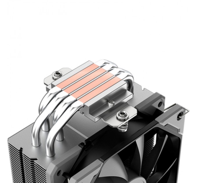 ID-Cooling Кулер до процесора ID-Cooling SE-214-XT BASIC