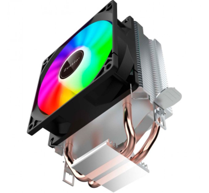 Zezzio Кулер до процесора Zezzio ZH-DL200C