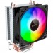 Zezzio Кулер до процесора Zezzio ZH-DL200C
