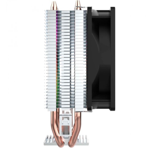 Zezzio Кулер до процесора Zezzio ZH-DL200C