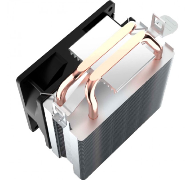 Zezzio Кулер до процесора Zezzio ZH-DL200C