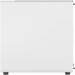 Fractal Design Корпус Fractal Design North XL Chalk White TG Clear (FD-C-NOR1X-04)