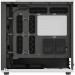 Fractal Design Корпус Fractal Design North XL Chalk White TG Clear (FD-C-NOR1X-04)