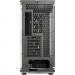 Fractal Design Корпус Fractal Design North XL Chalk White TG Clear (FD-C-NOR1X-04)