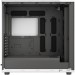 Fractal Design Корпус Fractal Design North XL Chalk White TG Clear (FD-C-NOR1X-04)