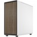 Fractal Design Корпус Fractal Design North XL Chalk White TG Clear (FD-C-NOR1X-04)