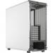 Fractal Design Корпус Fractal Design North XL Chalk White TG Clear (FD-C-NOR1X-04)
