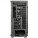 Fractal Design Корпус Fractal Design North XL Chalk White (FD-C-NOR1X-03)