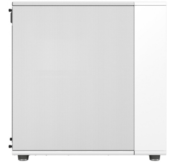 Fractal Design Корпус Fractal Design North XL Chalk White (FD-C-NOR1X-03)