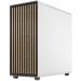 Fractal Design Корпус Fractal Design North XL Chalk White (FD-C-NOR1X-03)