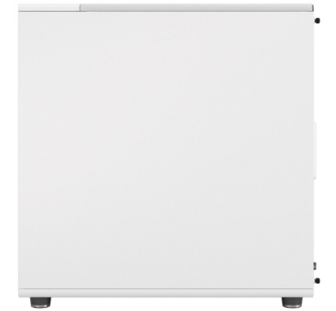 Fractal Design Корпус Fractal Design North XL Chalk White (FD-C-NOR1X-03)