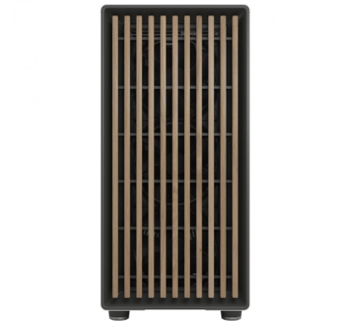 Fractal Design Корпус Fractal Design North XL Chalk White (FD-C-NOR1X-03)