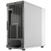 Fractal Design Корпус Fractal Design North XL Chalk White (FD-C-NOR1X-03)