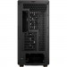 Fractal Design Корпус Fractal Design North XL Charcoal Black TG Dar (FD-C-NOR1X-02)