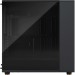 Fractal Design Корпус Fractal Design North XL Charcoal Black TG Dar (FD-C-NOR1X-02)