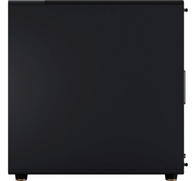 Fractal Design Корпус Fractal Design North XL Charcoal Black TG Dar (FD-C-NOR1X-02)