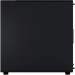 Fractal Design Корпус Fractal Design North XL Charcoal Black TG Dar (FD-C-NOR1X-02)