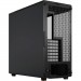 Fractal Design Корпус Fractal Design North XL Charcoal Black TG Dar (FD-C-NOR1X-02)