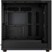 Fractal Design Корпус Fractal Design North XL Charcoal Black TG Dar (FD-C-NOR1X-02)