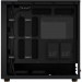 Fractal Design Корпус Fractal Design North XL Charcoal Black TG Dar (FD-C-NOR1X-02)