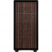 Fractal Design Корпус Fractal Design North XL Charcoal Black TG Dar (FD-C-NOR1X-02)