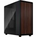 Fractal Design Корпус Fractal Design North XL Charcoal Black TG Dar (FD-C-NOR1X-02)