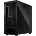 Fractal Design Корпус Fractal Design North XL Charcoal Black TG Dar (FD-C-NOR1X-02)