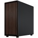 Fractal Design Корпус Fractal Design North XL Charcoal Black (FD-C-NOR1X-01)