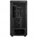 Fractal Design Корпус Fractal Design North XL Charcoal Black (FD-C-NOR1X-01)