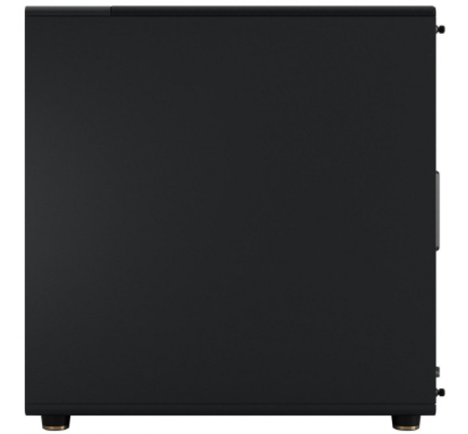 Fractal Design Корпус Fractal Design North XL Charcoal Black (FD-C-NOR1X-01)