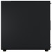Fractal Design Корпус Fractal Design North XL Charcoal Black (FD-C-NOR1X-01)