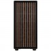 Fractal Design Корпус Fractal Design North XL Charcoal Black (FD-C-NOR1X-01)