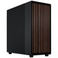 Fractal Design Корпус Fractal Design North XL Charcoal Black (FD-C-NOR1X-01)