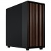Fractal Design Корпус Fractal Design North XL Charcoal Black (FD-C-NOR1X-01)