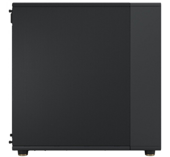 Fractal Design Корпус Fractal Design North XL Charcoal Black (FD-C-NOR1X-01)