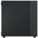 Fractal Design Корпус Fractal Design North XL Charcoal Black (FD-C-NOR1X-01)