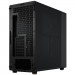 Fractal Design Корпус Fractal Design North XL Charcoal Black (FD-C-NOR1X-01)
