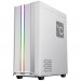 Gamemax Корпус Gamemax Precision 2 White