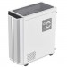 Gamemax Корпус Gamemax Precision 2 White