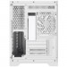 Gamemax Корпус Gamemax HYPE-M White