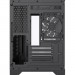 Gamemax Корпус Gamemax HYPE-M Black