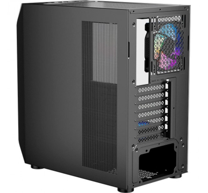 1stPlayer Корпус 1stPlayer AY7-4F1