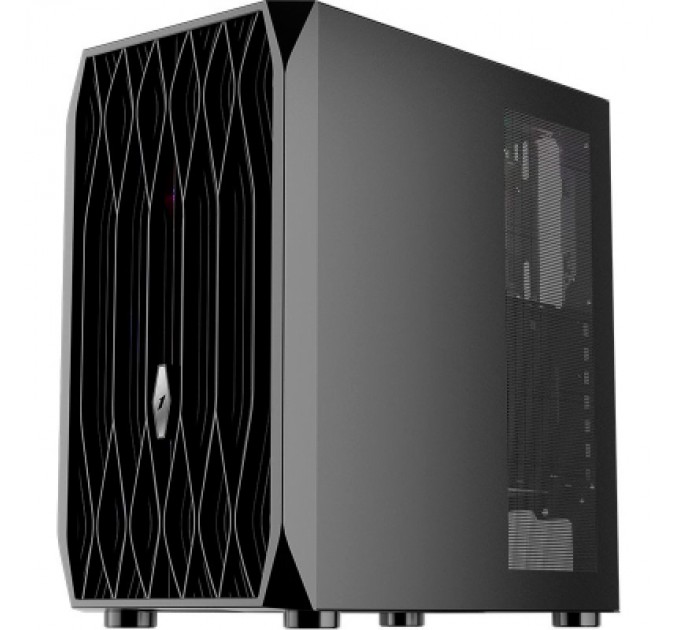 1stPlayer Корпус 1stPlayer AY7-4F1